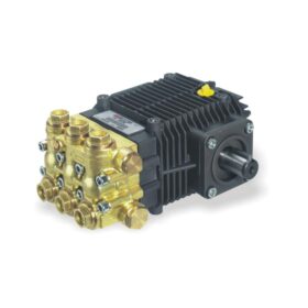 Comet Pompa – 200 Bar