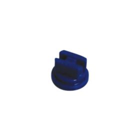 Sıvı Köpük Püskürtme Nozulu