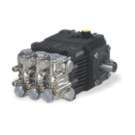AR Pompa – 250 Bar